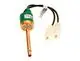 BOSCH-Hoher-Druckbegrenzer-87387202320 gallery number 1